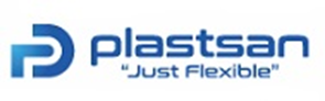 PLASTSAN AMBALAJ PLASTİK ENERJİ TEKSTİL SAN. TİC. A.Ş.