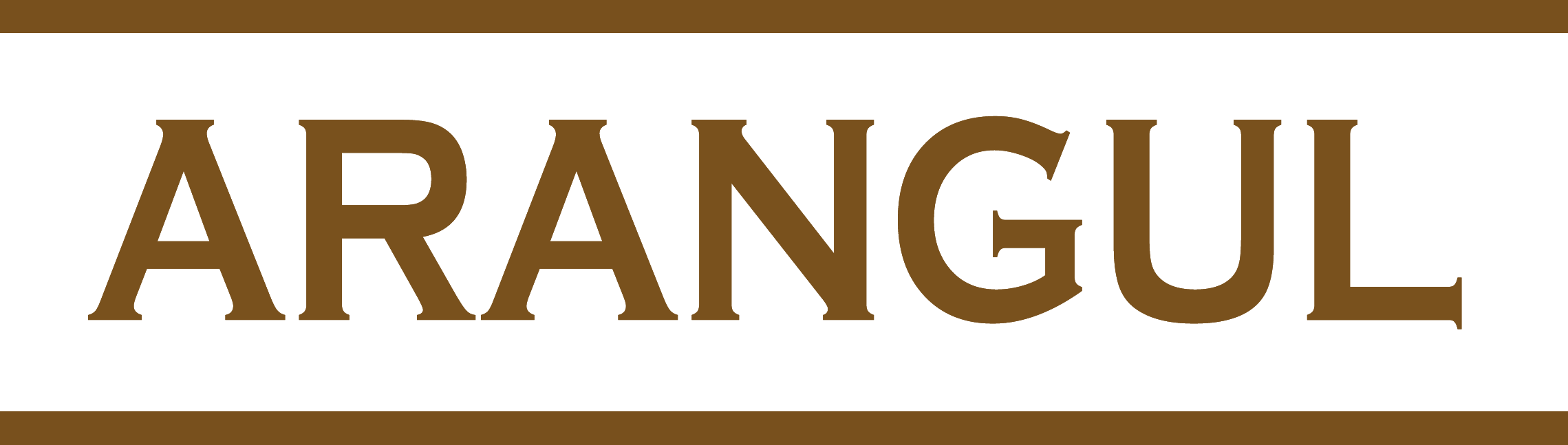 ARANGÜL PLASTİK KALIP SANAYİ VE TİC. LTD. ŞTİ