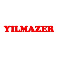 YILMAZER ASFALT İNŞ. TUR. MÜH. SAN. VE TİC. LTD. ŞTİ.