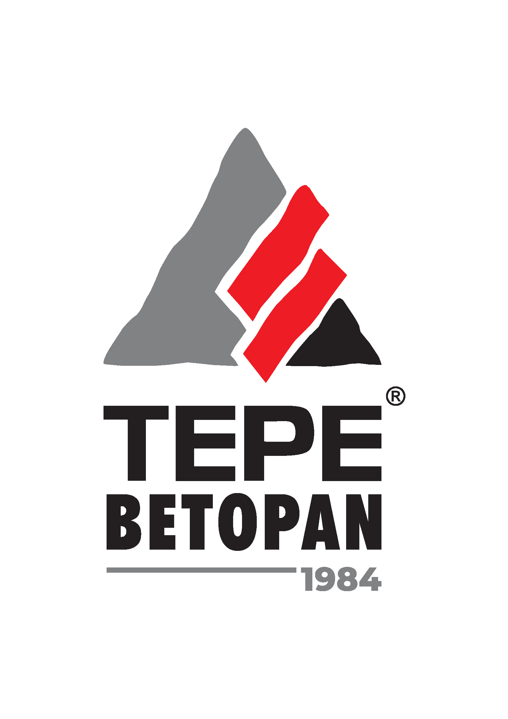 TEPE BETOPAN YAPI MALZEMELERİ SAN. VE TİC. A.Ş.