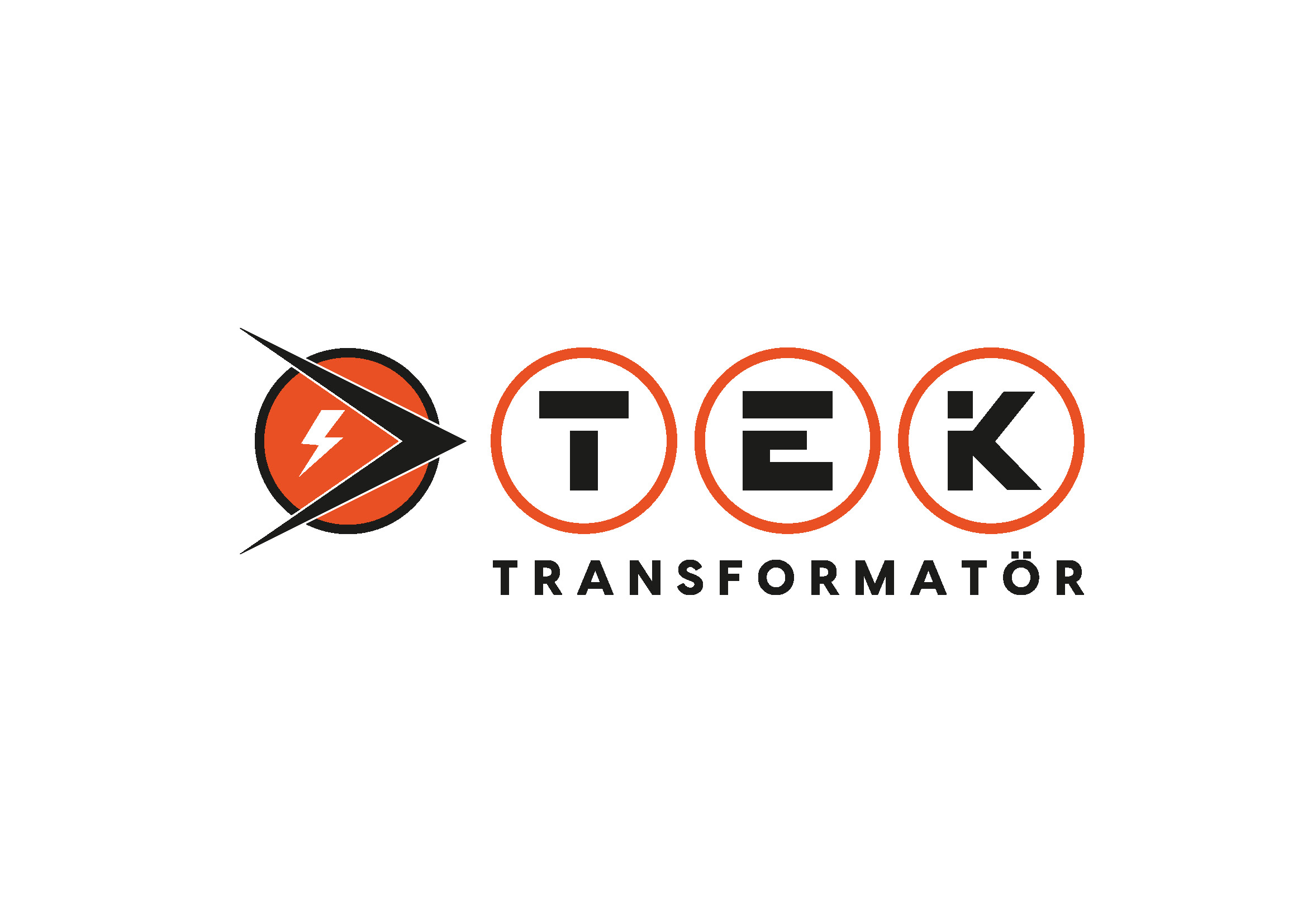 TEK TRANSFORMATÖR MAKİNA ELEKTRİK SAN. VE TİC. A.Ş