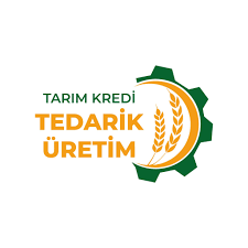 TARIM KREDİ TEDARİK VE ÜRETİM A.Ş.
