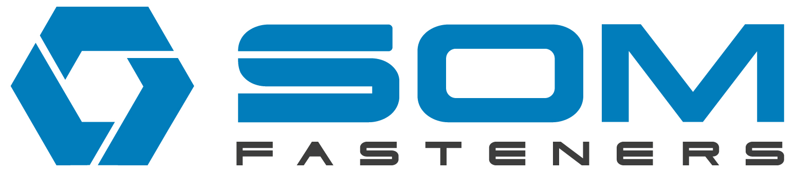 SOM CİVATA SOMUN SANAYİ VE TİCARET A.Ş.