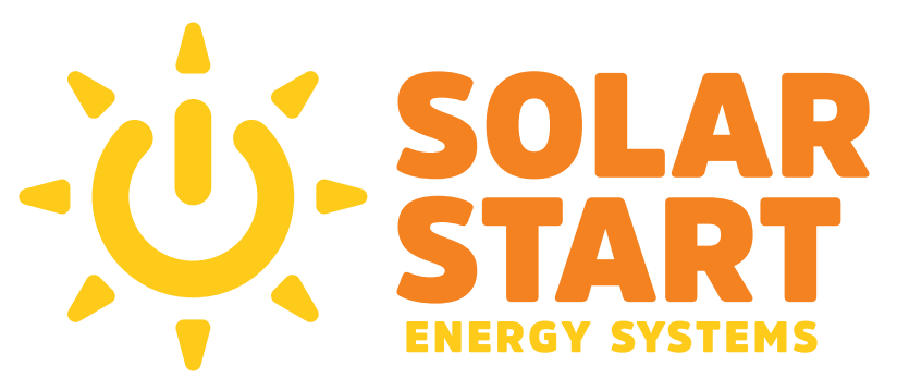 SOLAR START ENERJİ SAN. VE TİC. A.Ş.