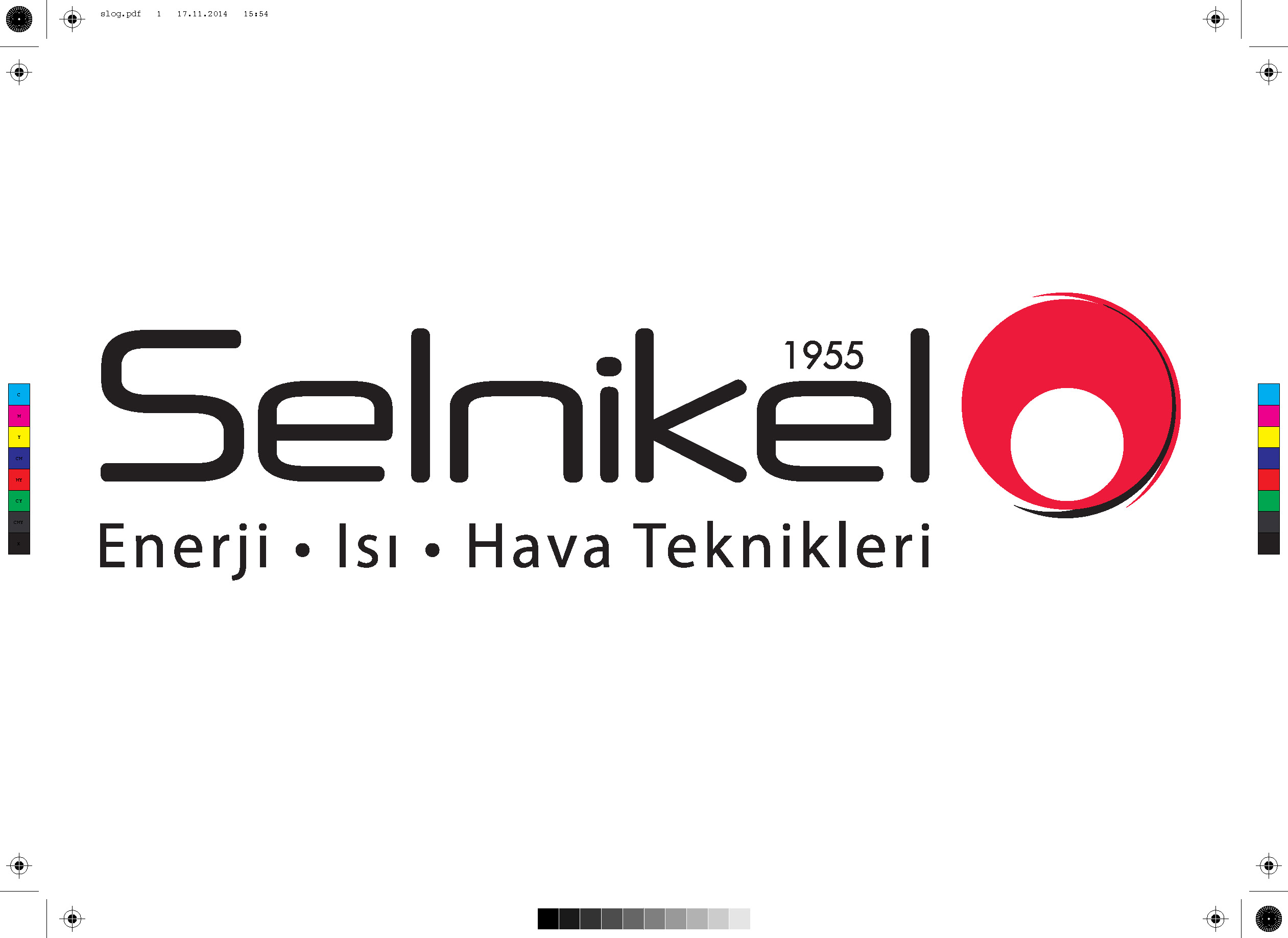 SELNİKEL ENERJİ ISI HAVA TEKNİKLERİ A.Ş.