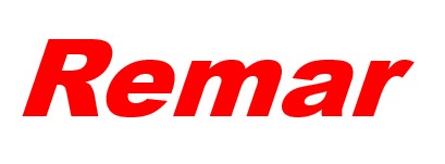 REMAR ENERJİ VE İLETŞM. MALZ. PAZ. LTD. ŞTİ.