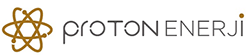 PROTON ENERJİ SANAYİ VE TİCARET A.Ş.