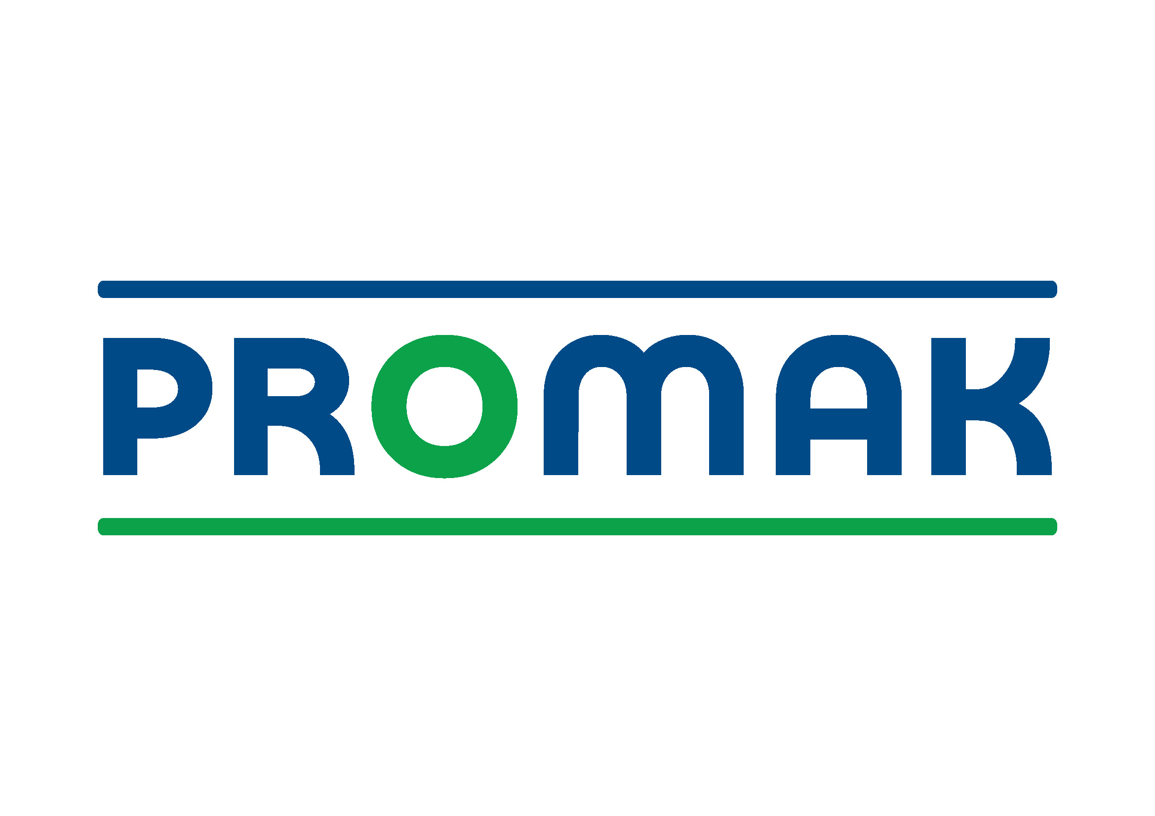 PROMAK PROSES MAK. VE İMALAT VE TİC. LTD. ŞTİ.