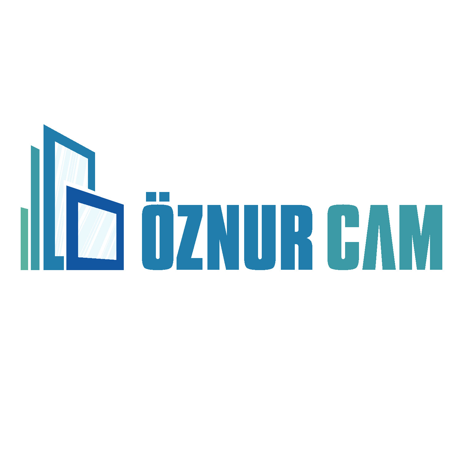 ÖZNUR CAM DEKORASYON İNŞAAT TAAHHÜT TURİZM SANAYİ VE TİCARET LTD. ŞTİ.
