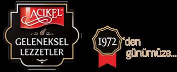 AÇIKEL DAĞITIM PAZ. VE DIŞ. TİC. LTD. ŞTİ.