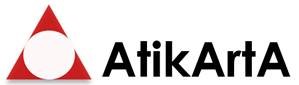 ATİKARTA REKLAMCILIK TELEKOMÜNİKASON İNŞ. ENERJİ ULAŞIM MÜŞAVİRLİK SAN. VE TİC. LTD. ŞTİ.