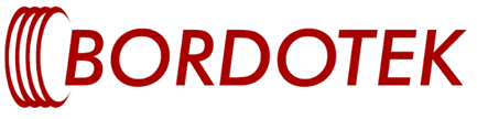 BORDOTEK BİLGİSAYAR YAZILIM ELEKTRONİK TELEKOMÜNİKASYON DANIŞMANLIK VE SAVUNMA TEKNOLOJİLERİ SAN. VE TİC. LTD. ŞTİ.
