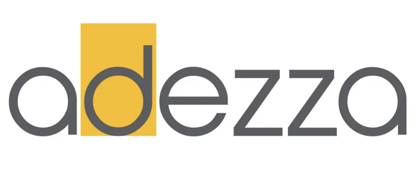 ADEZZA YAPI SİSTEMLERİ ANONİM ŞİRKETİ