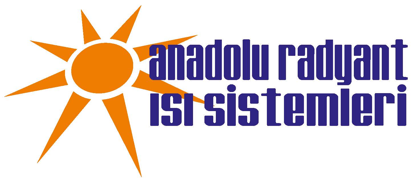 ANADOLU RADYANT ISI SİSTEMLERİ SAN. VE TİC. LTD. ŞTİ.