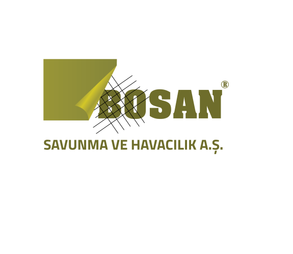 BOSAN SAVUNMA VE HAVACILIK A.Ş.