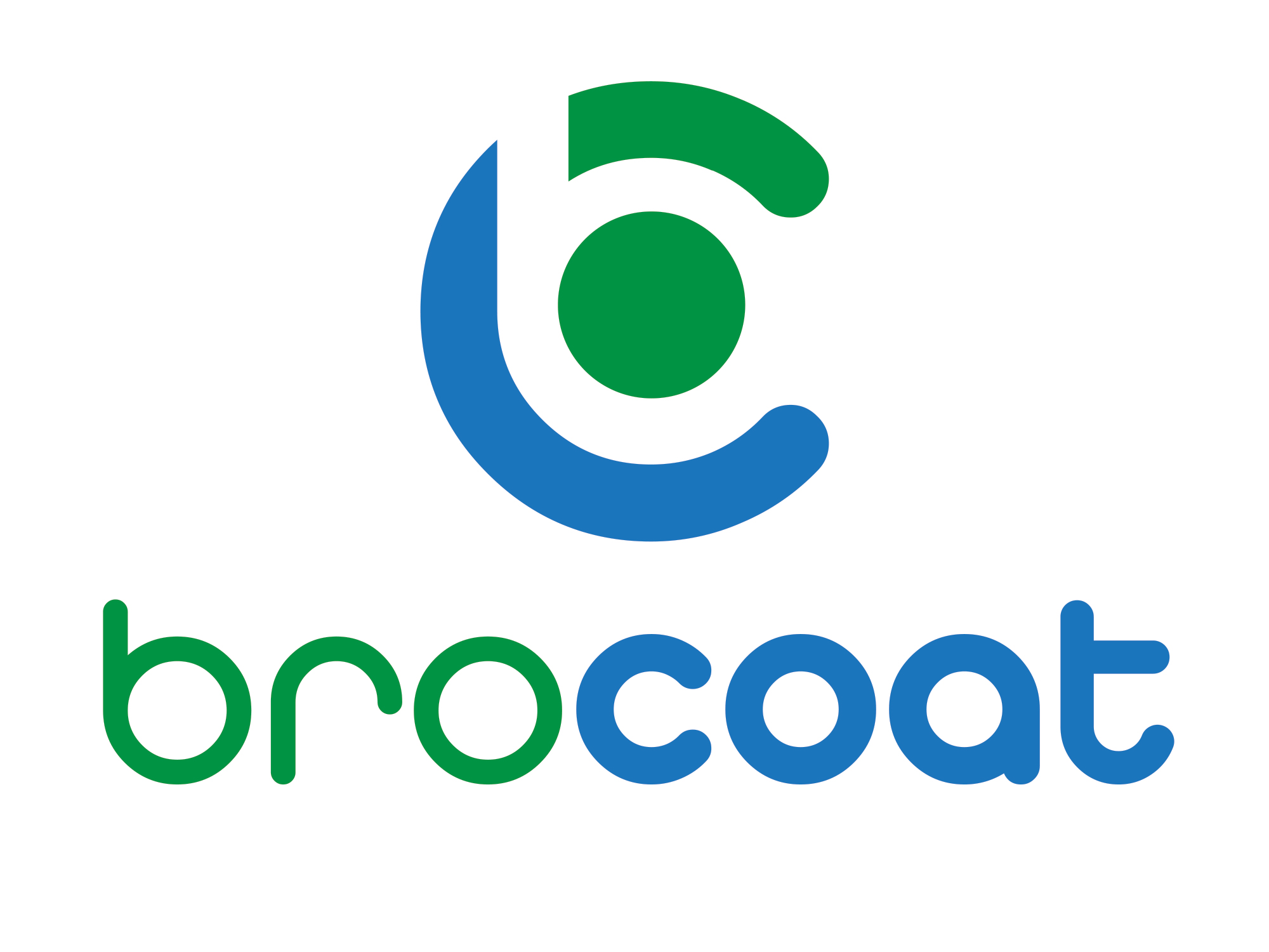 BROCOAT MÜH. A.Ş.