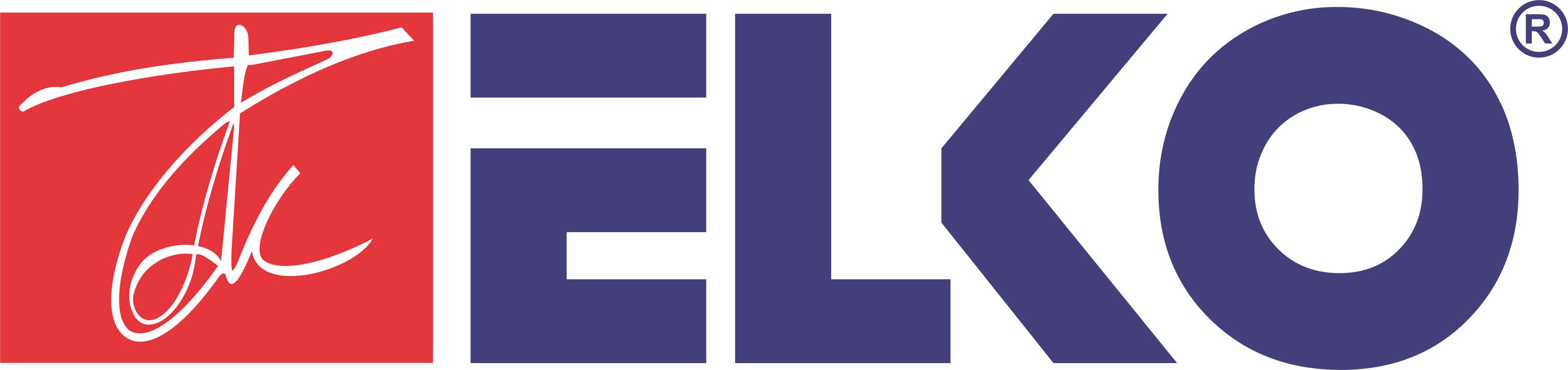 ELKO ELEKTROMEKANİK MAKİNE ELEKTRİK PANO SAN. VE TİC. A.Ş.
