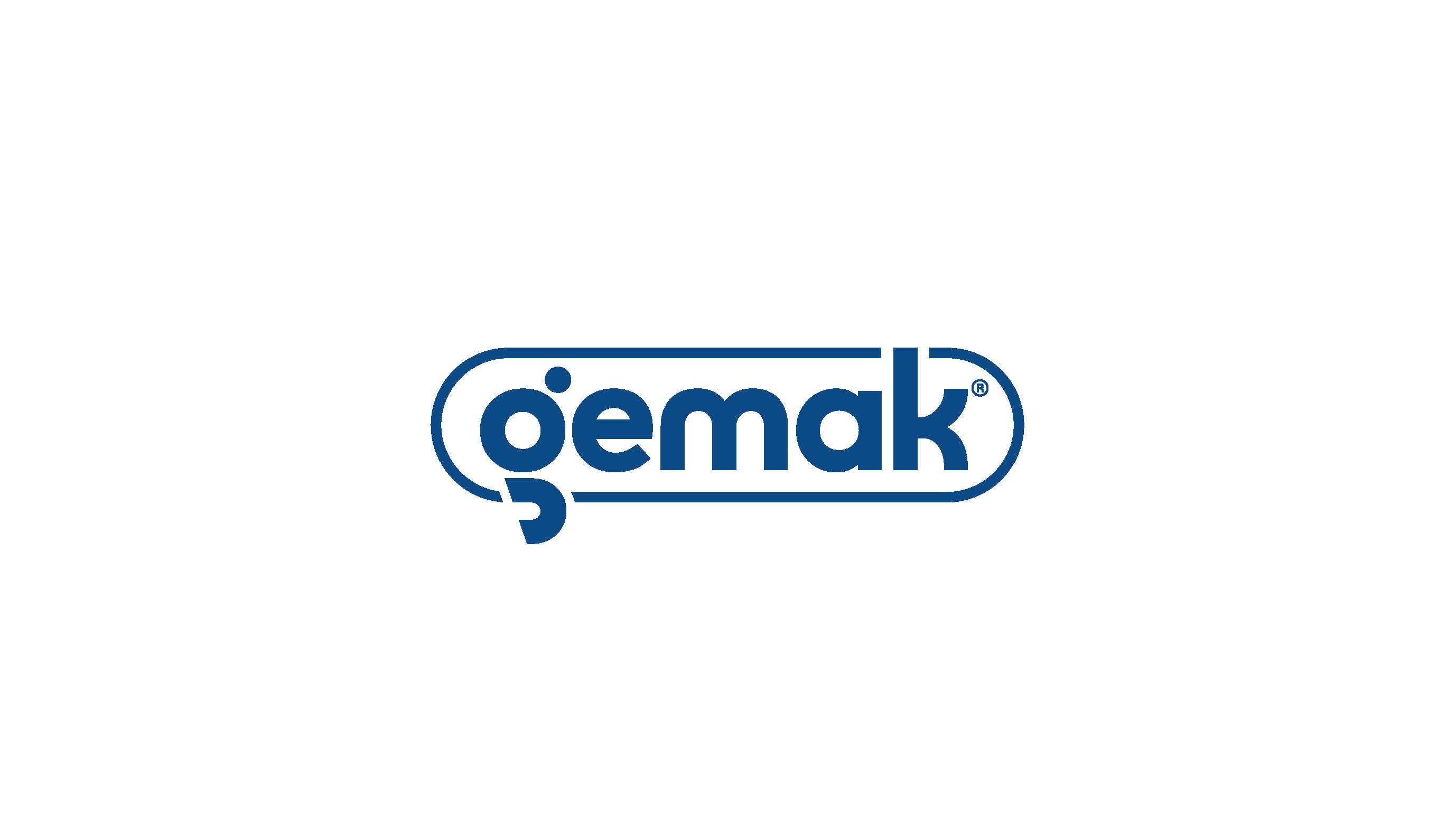 GEMAK GIDA ENDÜSTRİ MAKİNALARI VE TİCARET A.Ş