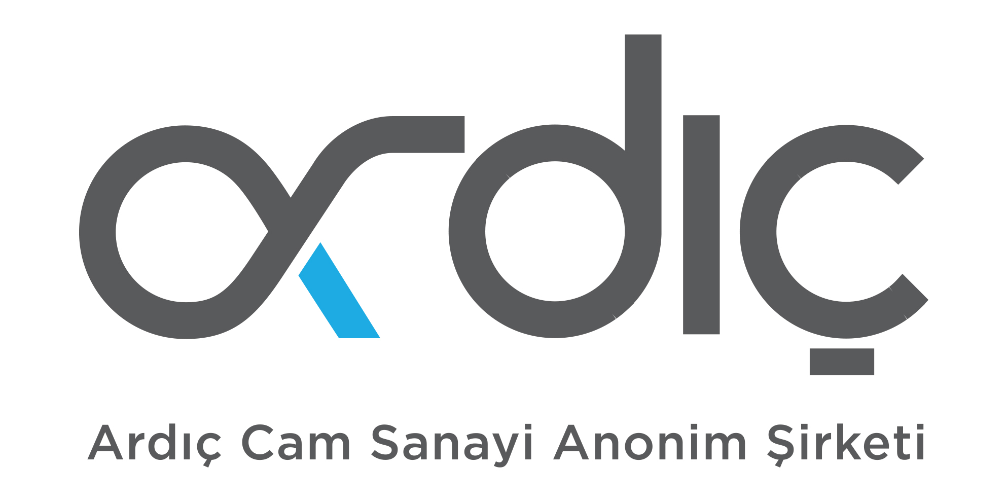 ARDIÇ CAM SANAYİ  ANONİM ŞİRKETİ