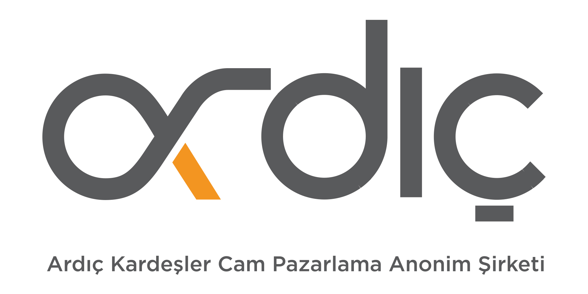 ARDIÇ KARDEŞLER CAM PAZARLAMA A.Ş.