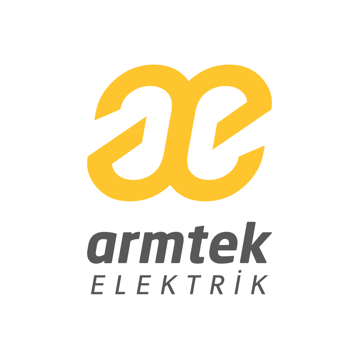 ARMTEK ELEKTRİK  SANAYİ VE TİCARET A.Ş.
