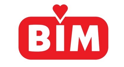 BİM BİRLEŞİK MAĞAZALAR A.Ş.