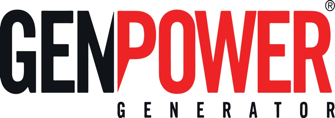 GENPOWER JENERATÖR SANAYİ VE TİC. A.Ş.