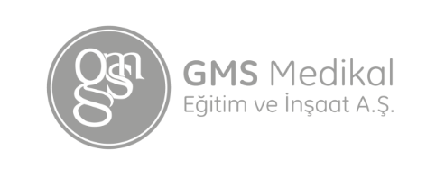 GMS MEDİKAL EĞİTİM VE İNŞAAT A.Ş.