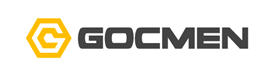 GÖÇMEN MAKİNA SANAYİ LTD. ŞTİ