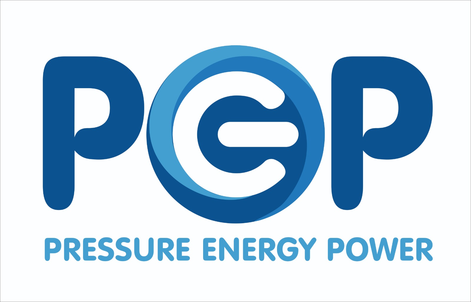 PEP ENERJİ İMALAT MONTAJ VE DIŞ TİCARET A.Ş.