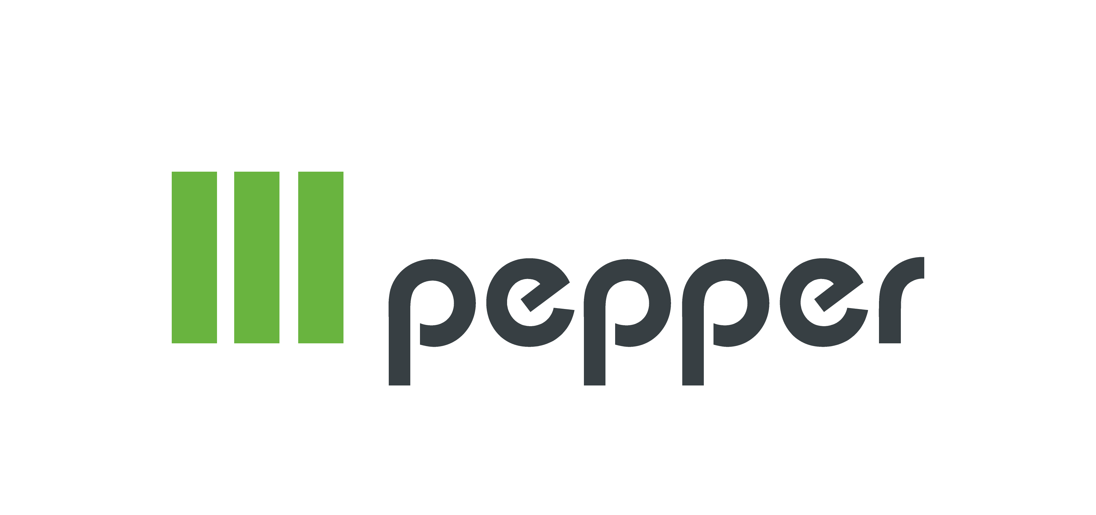PEPPER MOTİON ALAGÖZ ELEKTRİKLİ ARAÇLAR VE ENERJİ DEPOLAMA SİSTEMLERİ A.Ş.