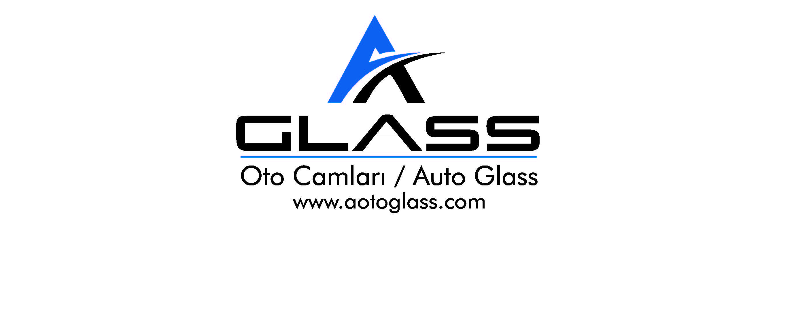 A OTOMOTİV CAM  SAN. VE TİC. A.Ş.