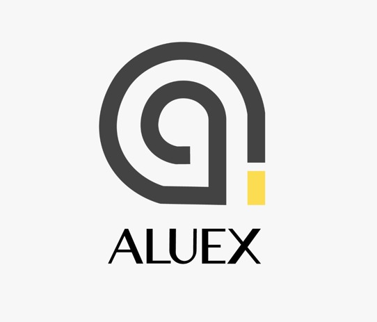 ALUEX ALÜMİNYUM ANONİM ŞİRKETİ