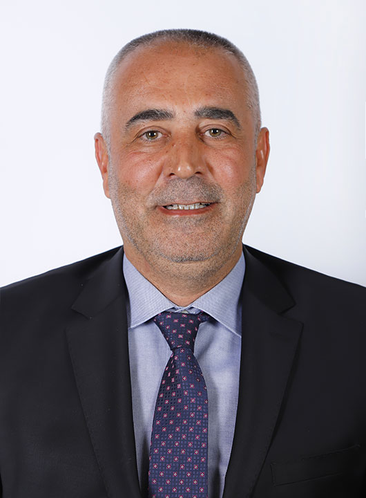 Metin ÜNAL