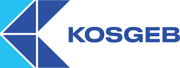 İşletme Değerlendirme Raporu (İDR) Temini