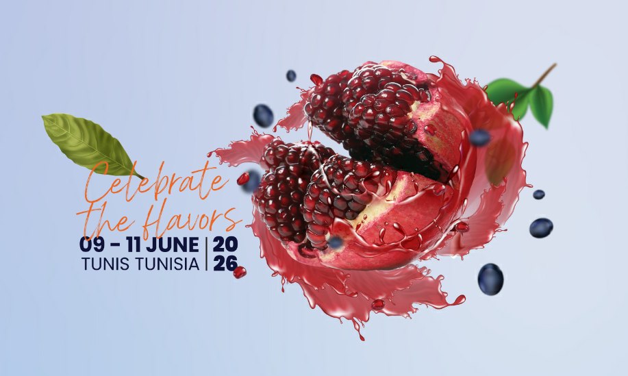 IFSA Africa 2026 Tunus