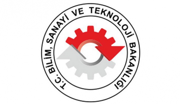 Bilim San. Ve Tekn. Bak - Bilim Ve Teknoloji İşleri hk.