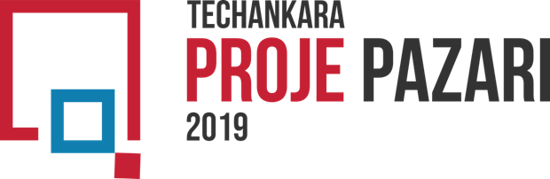 TECHANKARA PROJE PAZARI 2019 İÇİN GERİ SAYIM DEVAM EDİYOR