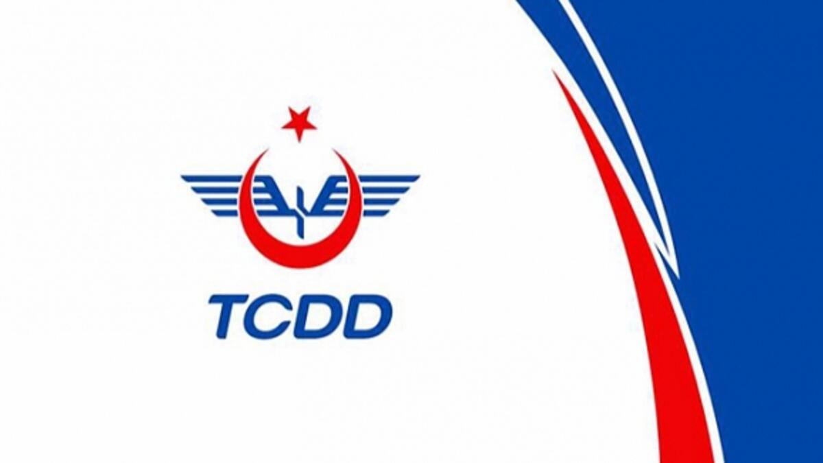 TCDD BÖLGESEL TREN SEFERLERİ HİZMETİ