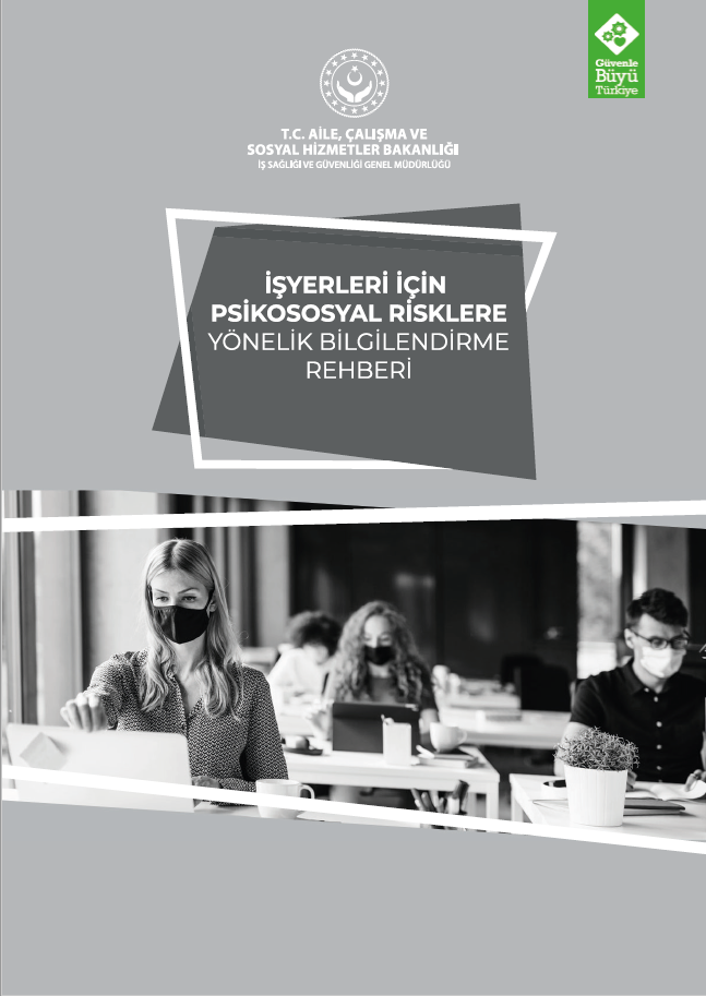 OSBEM/Kimyasal Değerlendirme Uzmanı (KDU) Eğitimi ve Sınavı hk.