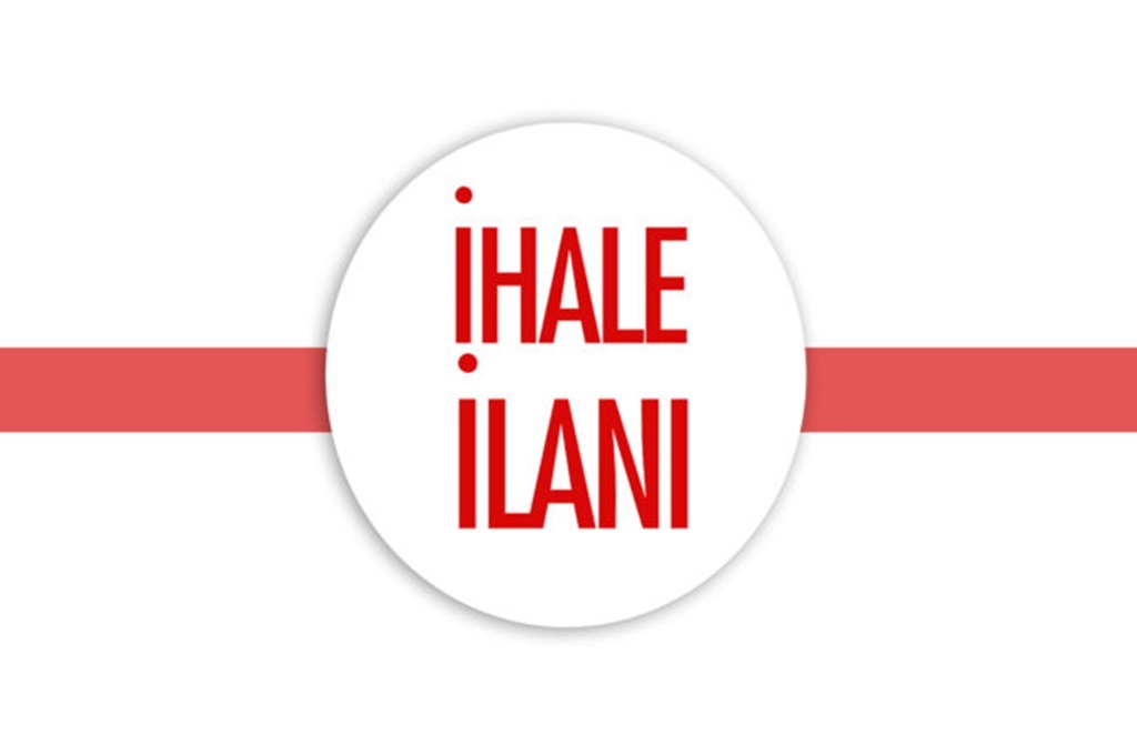 ASO 2. VE 3. OSB ATIKSU ARITMA TESİSİ MEKANİK VE ELEKTRİK YAPIM İŞİ İHALE İLANI