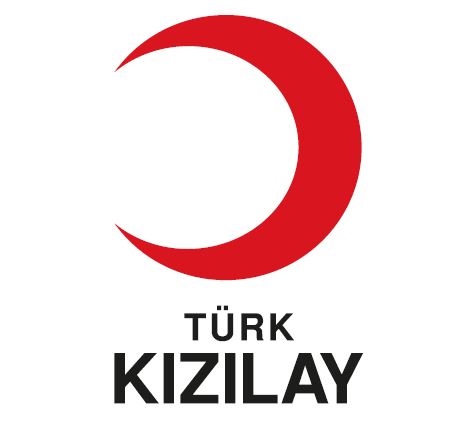 ASO 2. OSB SOSYAL SORUMLULUK PROJESİ DUYURUSU