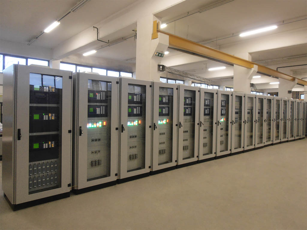 OG PANO TALEP VE TELEKOM BAŞVURU SÜRELERİ HAKKINDA DUYURU