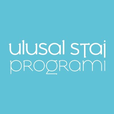 ULUSAL STAJ PROGRAMI