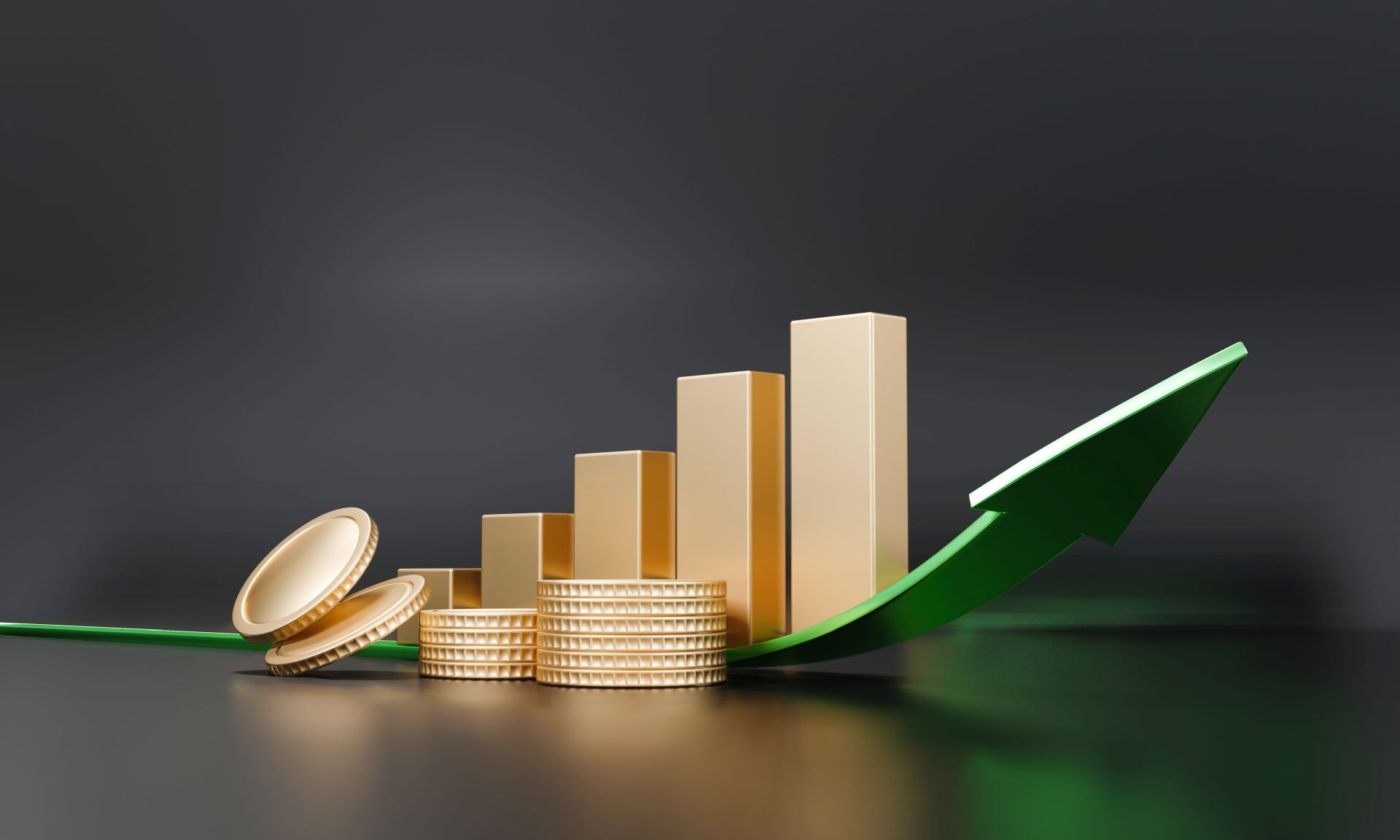 Kazakistan Cumhuriyeti Yatırım Fırsatları