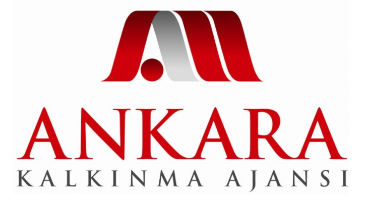 Ankara Kalkınma Ajansı Adres Değişikliği Hakkında