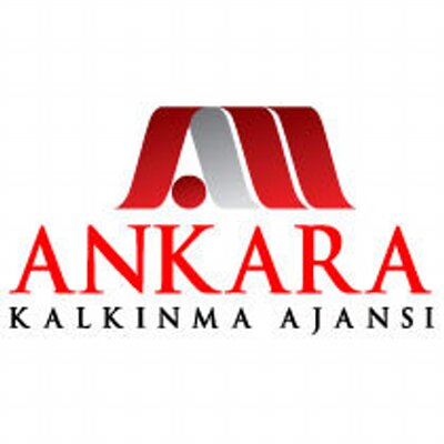 Teknoloji Ticarileştirme ve Kadın Girişimcilik Alanlarında İki Ayrı  Mentorluk Programı Açıldı!