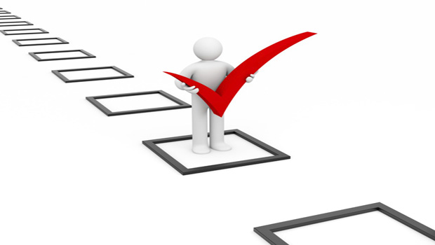 AS0 2 VE 3 ORGANİZE SANAYİ BÖLGESİ SOSYAL VE TİCARİ TESİS ARAŞTIRMA ANKETİ