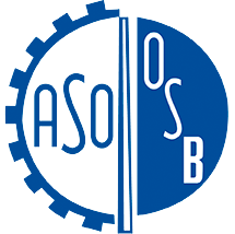 İşletmelerde Yangında Alınacak Tedbirler Hk.