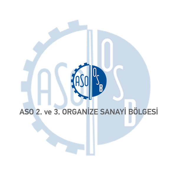 DÖNEM SONU İŞLEMLERİ VE ÖZELLİKLİ KONULAR KONFERANSI Hk.